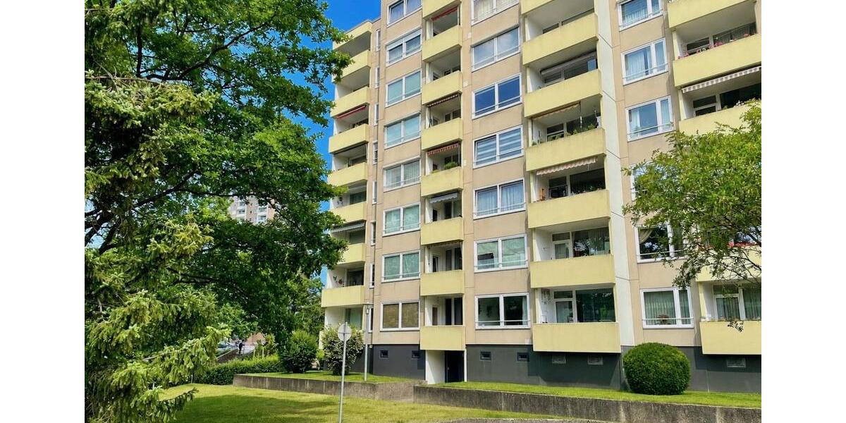 Etagenwohnung Laatzen - 3.5 Zimmer, 73 m&sup2;, 178.500&euro; | Angebot:26962136