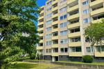 Etagenwohnung Laatzen - 3.5 Zimmer, 73 m&sup2;, 178.500&euro; | Angebot:26962136