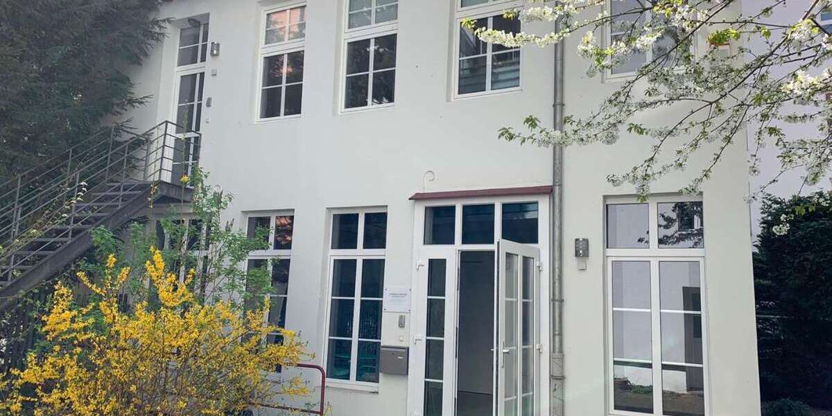 Gewerbeobjekt Hannover Linden-Limmer - 250&euro; | Angebot:26371592