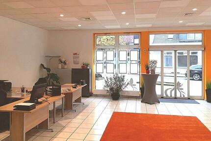 Gewerbeobjekt Garbsen Berenbostel - 1.785&euro; | Angebot:24555630