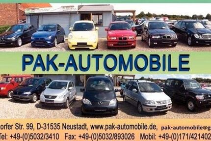 VW Tiguan 94.350 km 9.890 &euro; Neustadt am Rübenberge 31535