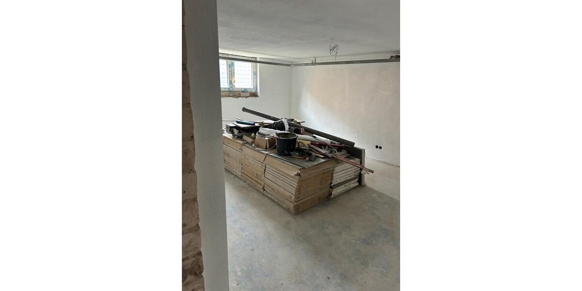 Einfamilienhaus Springe - 5 Zimmer, 150 m&sup2;, 360.000&euro; | Angebot:26870837