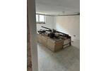 Einfamilienhaus Springe - 5 Zimmer, 150 m&sup2;, 360.000&euro; | Angebot:26870837