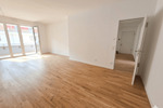 Etagenwohnung Hannover Vahrenwald - 3 Zimmer, 104 m&sup2;, 594.000&euro; | Angebot:26929509