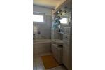 Etagenwohnung Langenhagen Engelbostel - 3 Zimmer, 101 m&sup2;, 339.000&euro; | Angebot:26623368