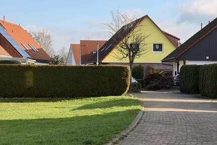 Haus zum Kaufen in Barsinghausen Großgoltern 300.000 € 103 m² 4 zimmer