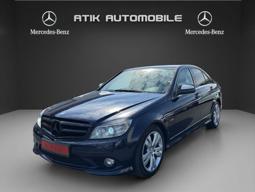 C 220
