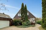 Einfamilienhaus Hemmingen/Hiddestorf Hiddestorf - 4 Zimmer, 166 m&sup2;, 320.000&euro; | Angebot:25668529