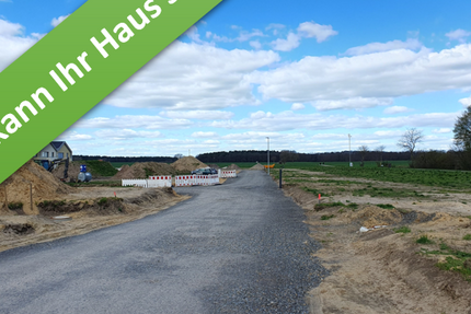 Haus zum Kaufen in Eilvese 369.050 € 136 m² 5 zimmer