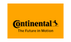 Continental Aktiengesellschaft