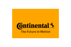 Mitarbeiter (m/w/d) Controlling Schaden / Unfall im Konzerncontrolling