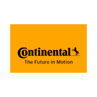 Tax Compliance Manager (m/f/d) - REF95098Q Continental Reifen Deutschland GmbH Hannover 30159