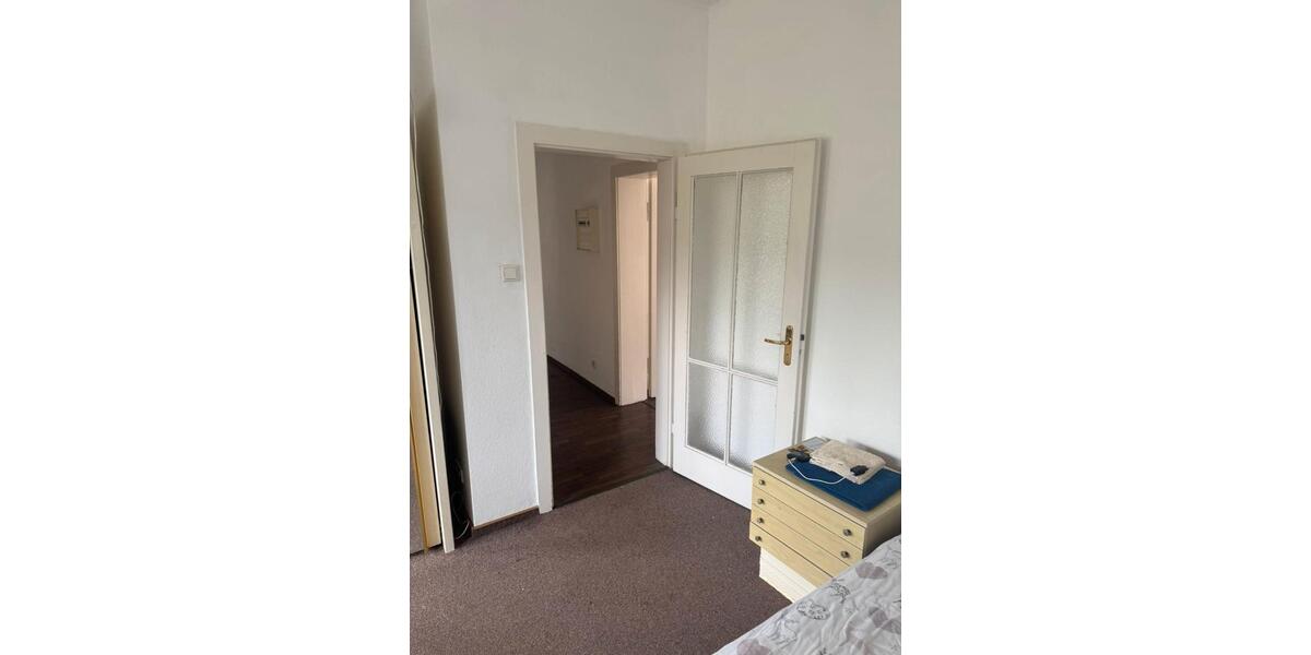 Etagenwohnung Neustadt am Rübenberge - 2 Zimmer, 50 m&sup2;, 105.000&euro; | Angebot:26384948