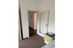 Etagenwohnung Neustadt am Rübenberge - 2 Zimmer, 50 m&sup2;, 105.000&euro; | Angebot:26384948