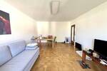 Etagenwohnung Hemmingen Arnum - 3 Zimmer, 73 m&sup2;, 186.000&euro; | Angebot:26595256