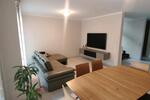 Doppelhaushälfte Sarstedt - 4 Zimmer, 114 m&sup2;, 460.000&euro; | Angebot:26800037