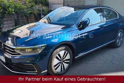 VW Passat 146.916 km 18.550 € Hannover 30165