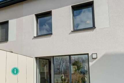 Haus zum Mieten in Gehrden 1.590 € 120 m²