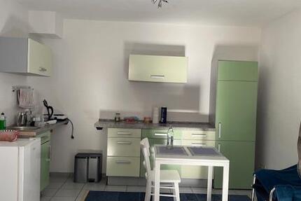 Wohnung Hildesheim Itzum-Marienburg - 1 Zimmer, 33 m&sup2;, 260&euro; | Angebot:26337052