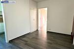 Etagenwohnung Hannover / Oberricklingen Oberricklingen - 3 Zimmer, 78 m&sup2;, 245.000&euro; | Angebot:26105424