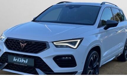 Cupra Ateca 53.110 km 29.990 € Hildesheim 31137