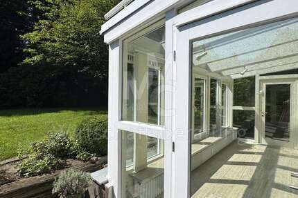 Wohnung Hannover / Kirchrode Kirchrode - 4 Zimmer, 179 m&sup2;, 795.000&euro; | Angebot:25197096