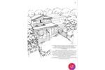 Reihenhaus Hannover Bothfeld-Vahrenheide - 4 Zimmer, 137 m&sup2;, 369.000&euro; | Angebot:27120583