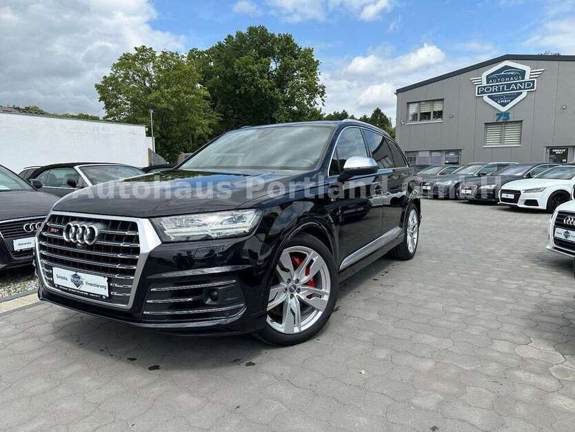SQ7