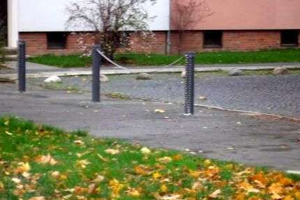 Garage zu vermieten in Hildesheim 25 € zimmer