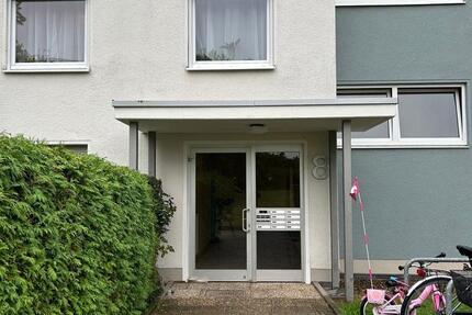 Wohnung Hannover Ricklingen - 2 Zimmer, 51 m&sup2;, 160.000&euro; | Angebot:27477730