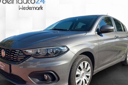 Fiat Tipo 150.000 km 7.900 &euro; Wedemark 30900