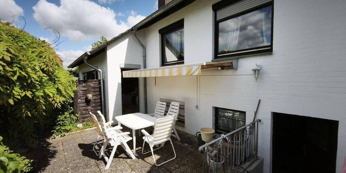 Einfamilienhaus Neustadt - 5 Zimmer, 128 m&sup2;, 368.700&euro; | Angebot:26797361