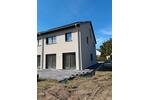 Reihenhaus Burgdorf - 5 Zimmer, 152 m&sup2;, 2.050&euro; | Angebot:27606996