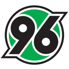 Hannover 96 - 1. FC Köln Hannover