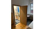 Etagenwohnung Ronnenberg - 2 Zimmer, 25 m&sup2;, 900&euro; | Angebot:26239068