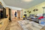 4-Zimmer ETW mit Loggia und Garage - Etagenwohnung Hildesheim Moritzberg | Angebot:26676432
