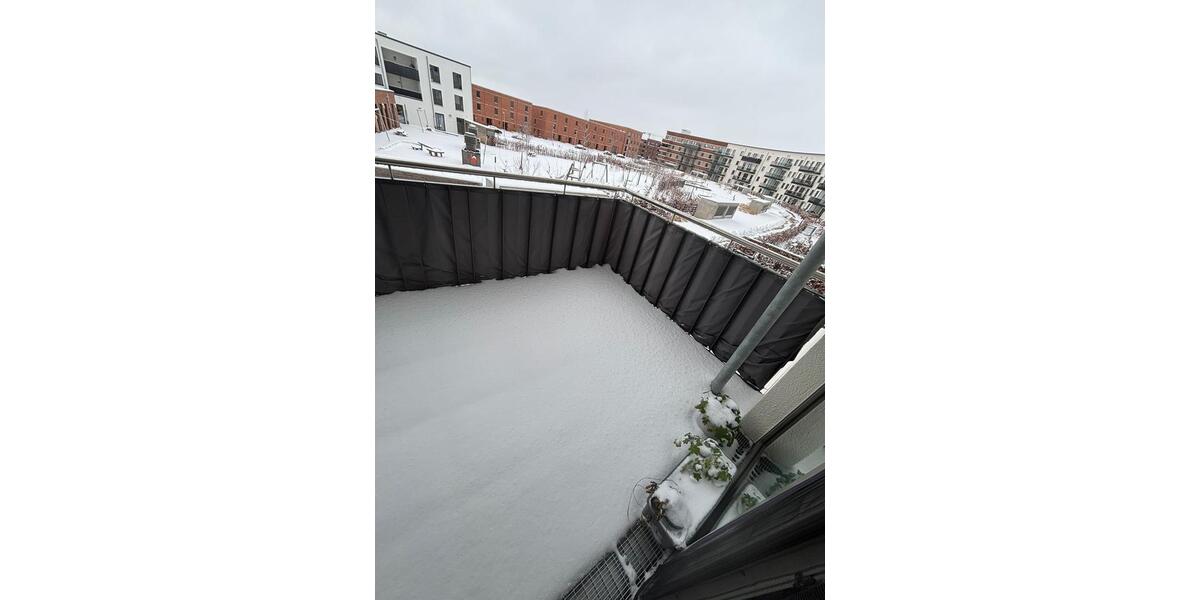 Etagenwohnung Hannover Döhren-Wülfel - 2 Zimmer, 60 m&sup2;, 333.000&euro; | Angebot:26579519