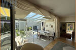 Bungalow Hannover Heideviertel - 6 Zimmer, 130 m&sup2;, 545.000&euro; | Angebot:26787492