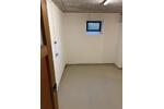 Etagenwohnung Hannover Bothfeld-Vahrenheide - 3 Zimmer, 82 m&sup2;, 1.200&euro; | Angebot:27603472