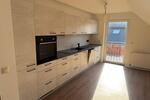 Dachgeschoßwohnung Garbsen - 3 Zimmer, 90 m&sup2;, 1.150&euro; | Angebot:26311002