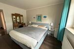 Erdgeschoßwohnung Garbsen - 3 Zimmer, 80 m&sup2;, 1.000&euro; | Angebot:26617800