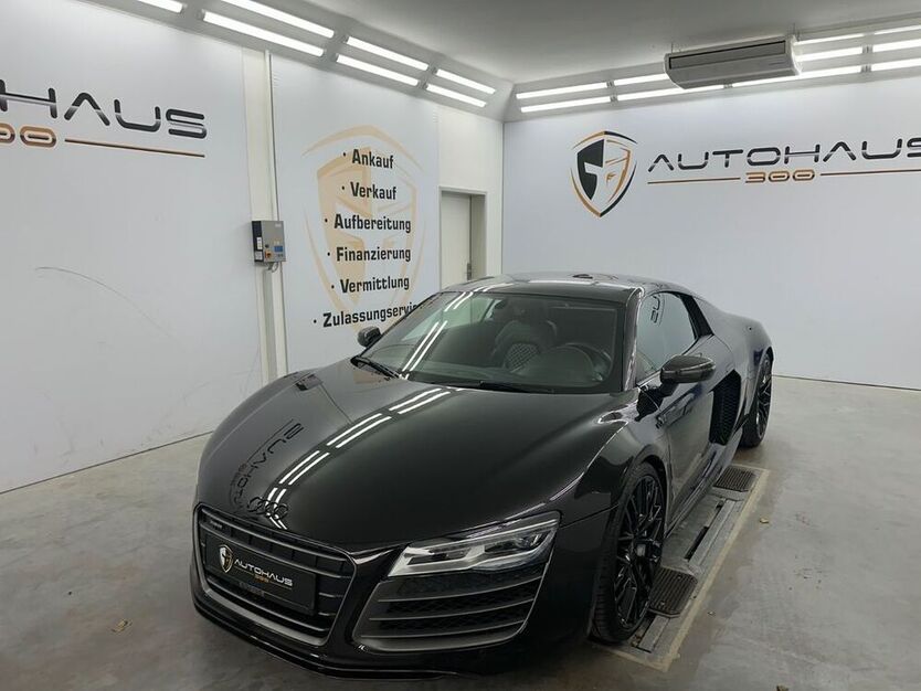 R8
