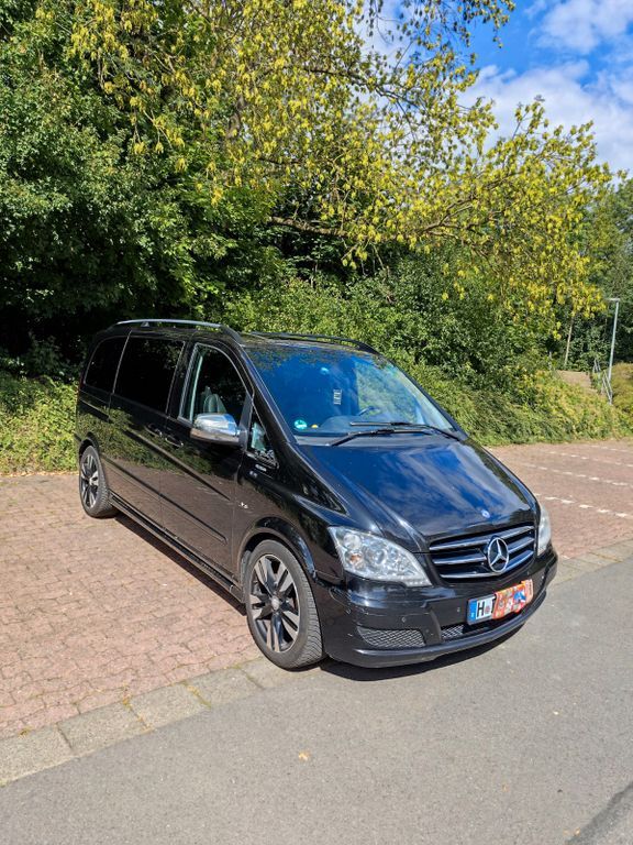 Viano