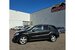 ML 320 CDI 4 MATIC TÜV 4.27 LEDER NAVI KLIMAAUTOMA