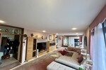 REDUZIERT! Saniertes Penthouse in Laatzen – 3-Zimmer-Traumwohnung mit Balkon & Fahrstuhl! 3 zimmer