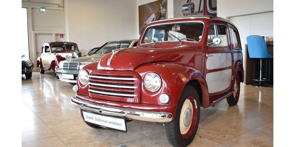 Fiat 500C 20.577 km 12.777 &euro; Wedemark 30900