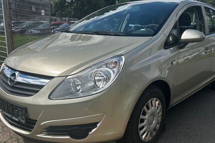 Opel Corsa 229.509 km 1.200 &euro; Langenhagen 30851