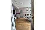 Etagenwohnung Hannover Marienwerder - 4 Zimmer, 88 m&sup2;, 1.180&euro; | Angebot:26563839