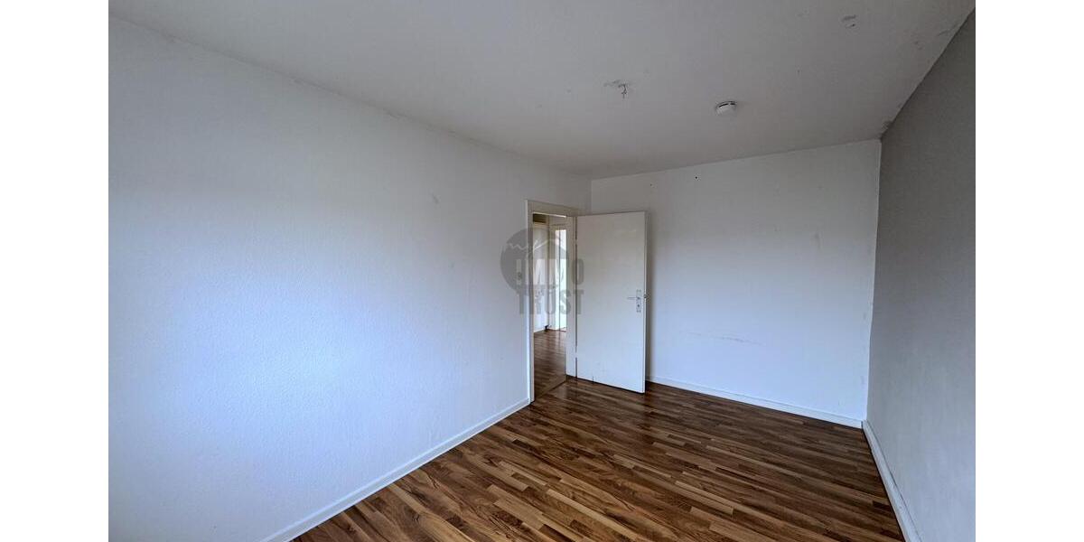 Etagenwohnung Hildesheim Bockfeld - 3 Zimmer, 82 m&sup2;, 850&euro; | Angebot:26183950