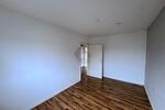 Etagenwohnung Hildesheim Bockfeld - 3 Zimmer, 82 m&sup2;, 850&euro; | Angebot:26183950